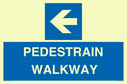 pedestrain-walkway~
